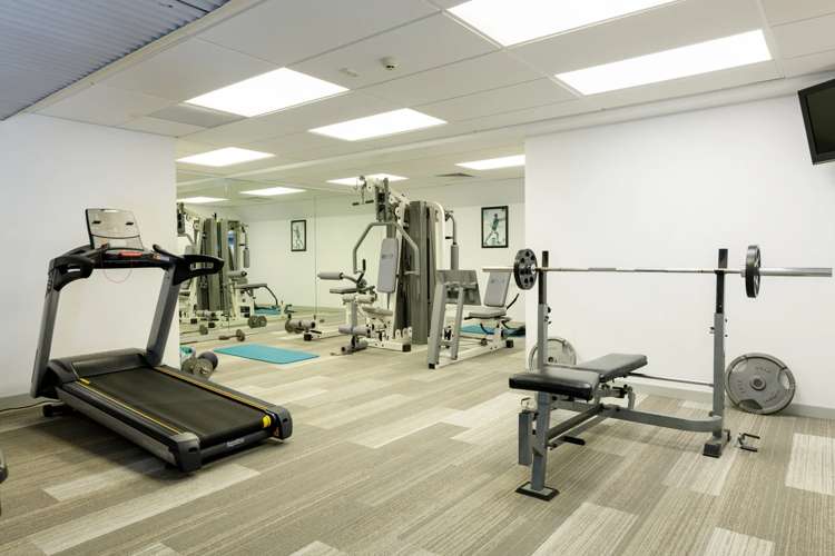 210/36 Victoria Road Mt Maunganui_12