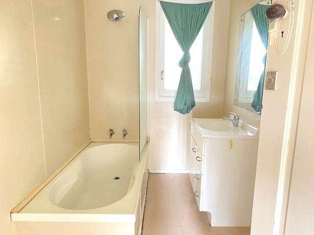 3 Princes Street Pukekohe_4