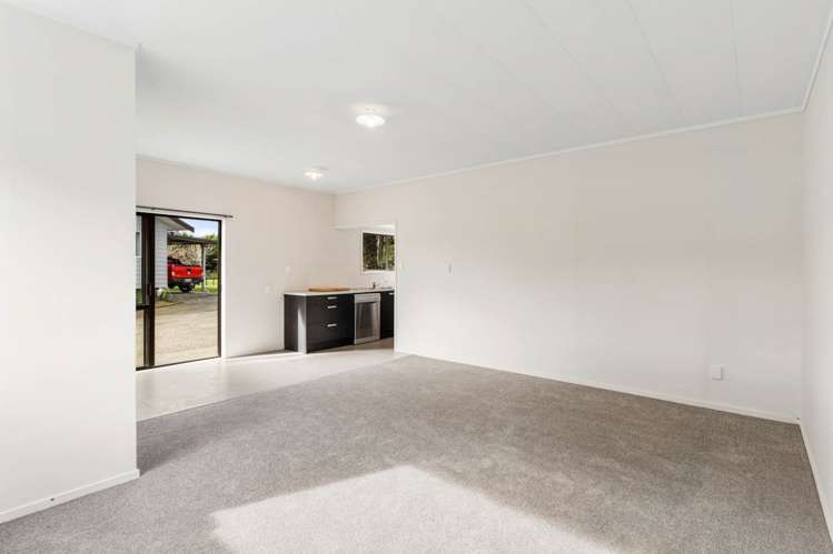 230 Lyons Road Mangatawhiri_14