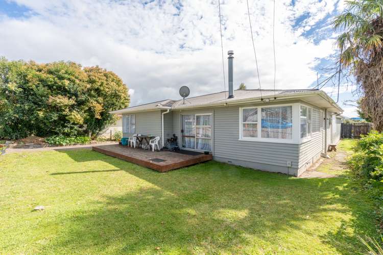 49 Havelock Road Ngaruawahia_24