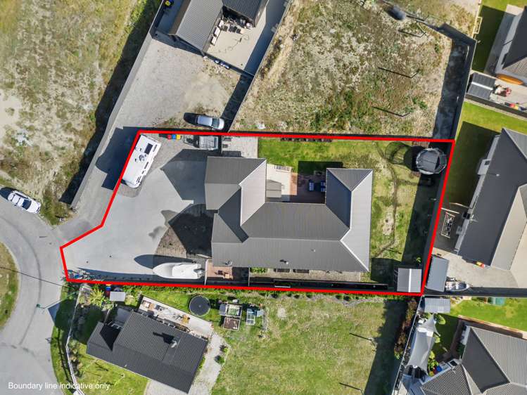 16 Pegasus Court Cromwell_18