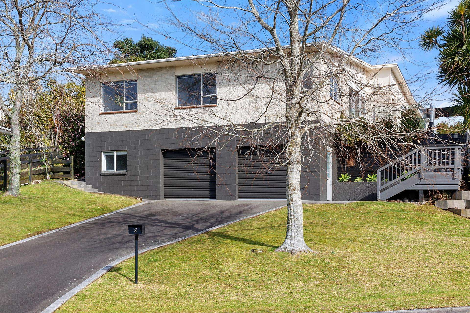 9 Cabot Place Frankleigh Park_0