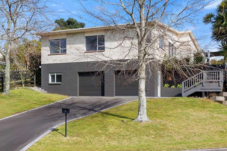 9 Cabot Place_0