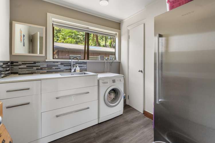 1441 State highway 29 Kaimai_15