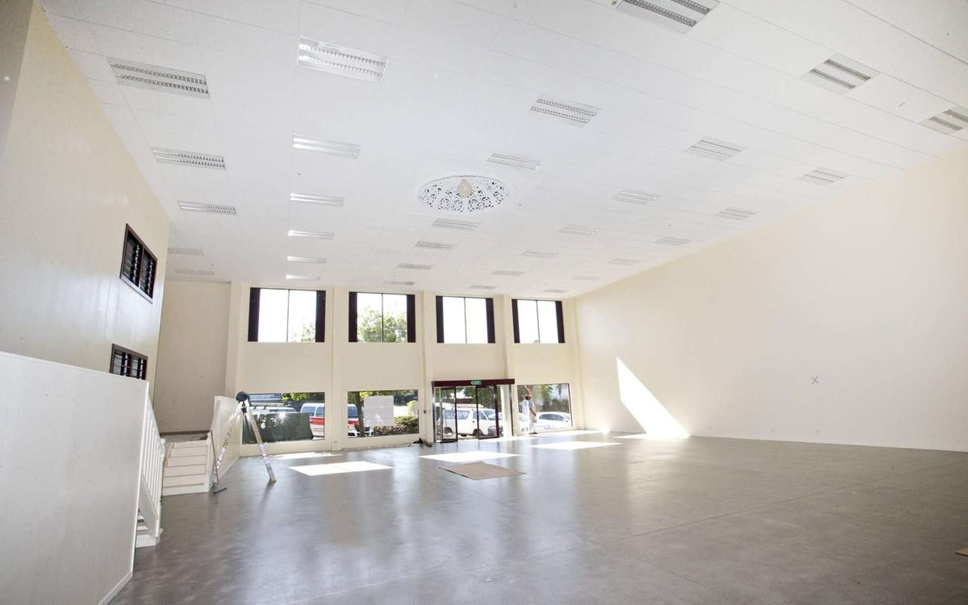 565 Great North Road Grey Lynn_0