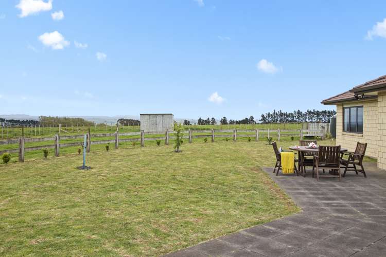 46a Kauri Road Onewhero_12