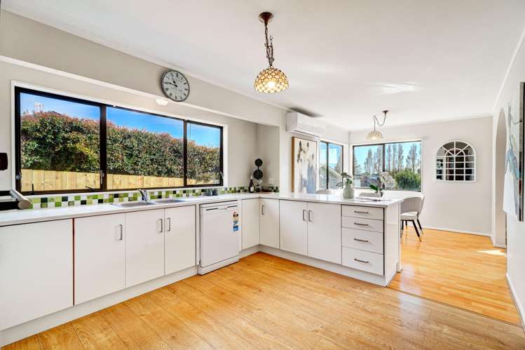 14B Chip Grove Sunnyhills_10