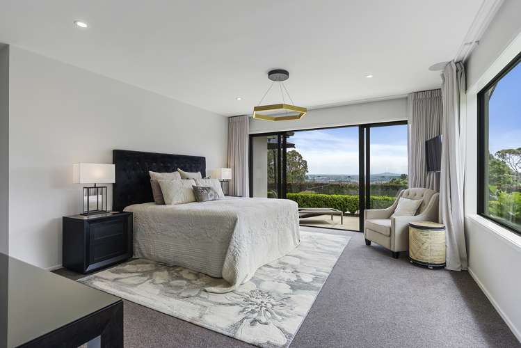 420 Redoubt Road Totara Park_9