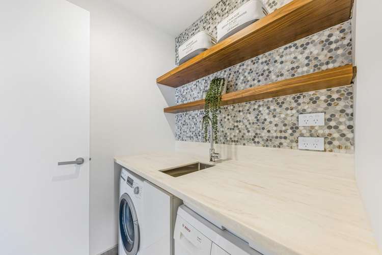 1502/8 Hereford Street Freemans Bay_18