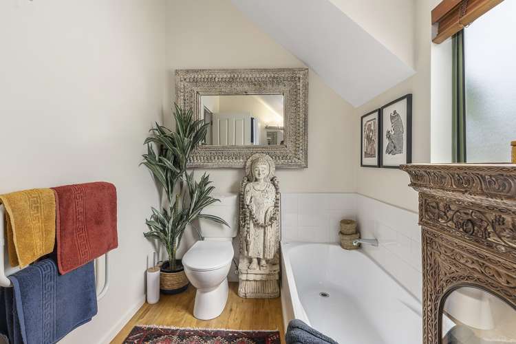 11a Duncan Street Tawa_15