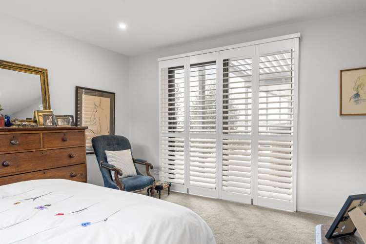 18 Bay View Terrace Tairua_15