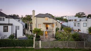 61A Atkin Avenue_1