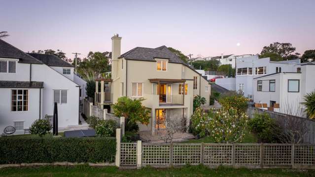 61A Atkin Avenue Mission Bay_2