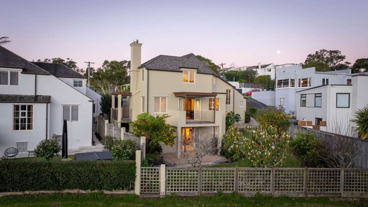 61A Atkin Avenue_0