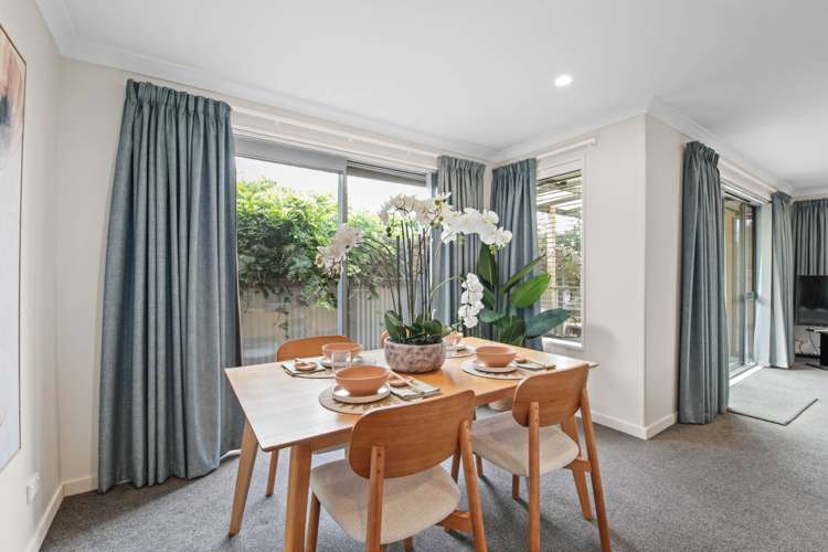 48 Adams Lane Springlands_10