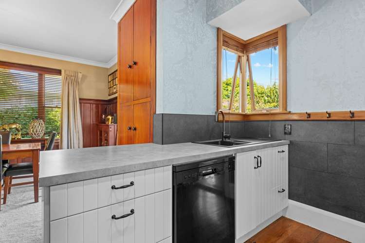 116 Malvern Street St Albans_6