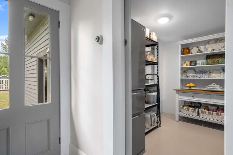 499 Tapawera-Baton Road Tapawera_24