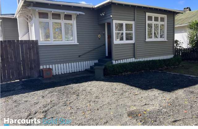 172 Normanby Road Paeroa_2
