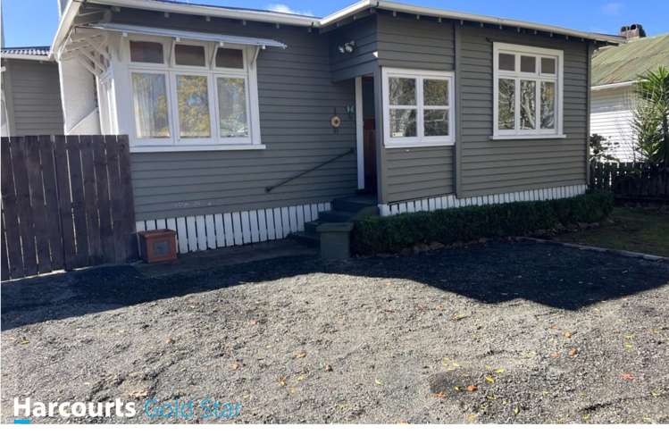 172 Normanby Road Paeroa_2