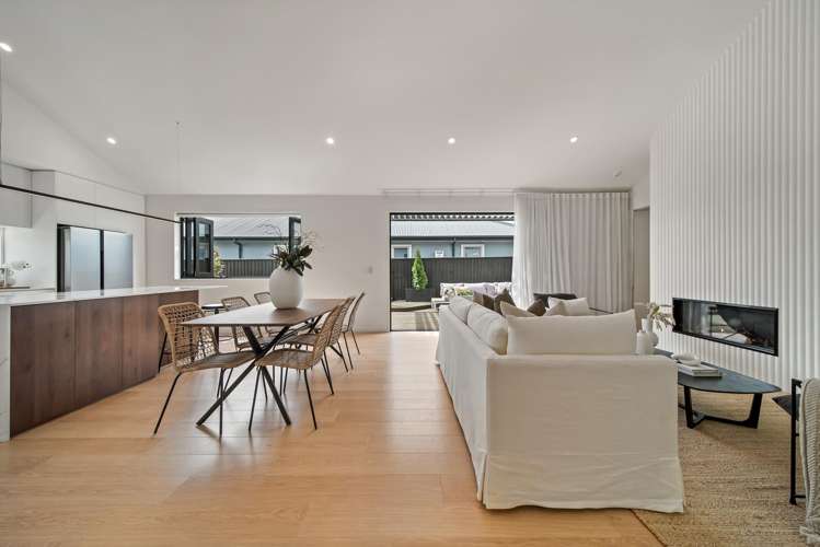 6 Spalling Road Halswell_6