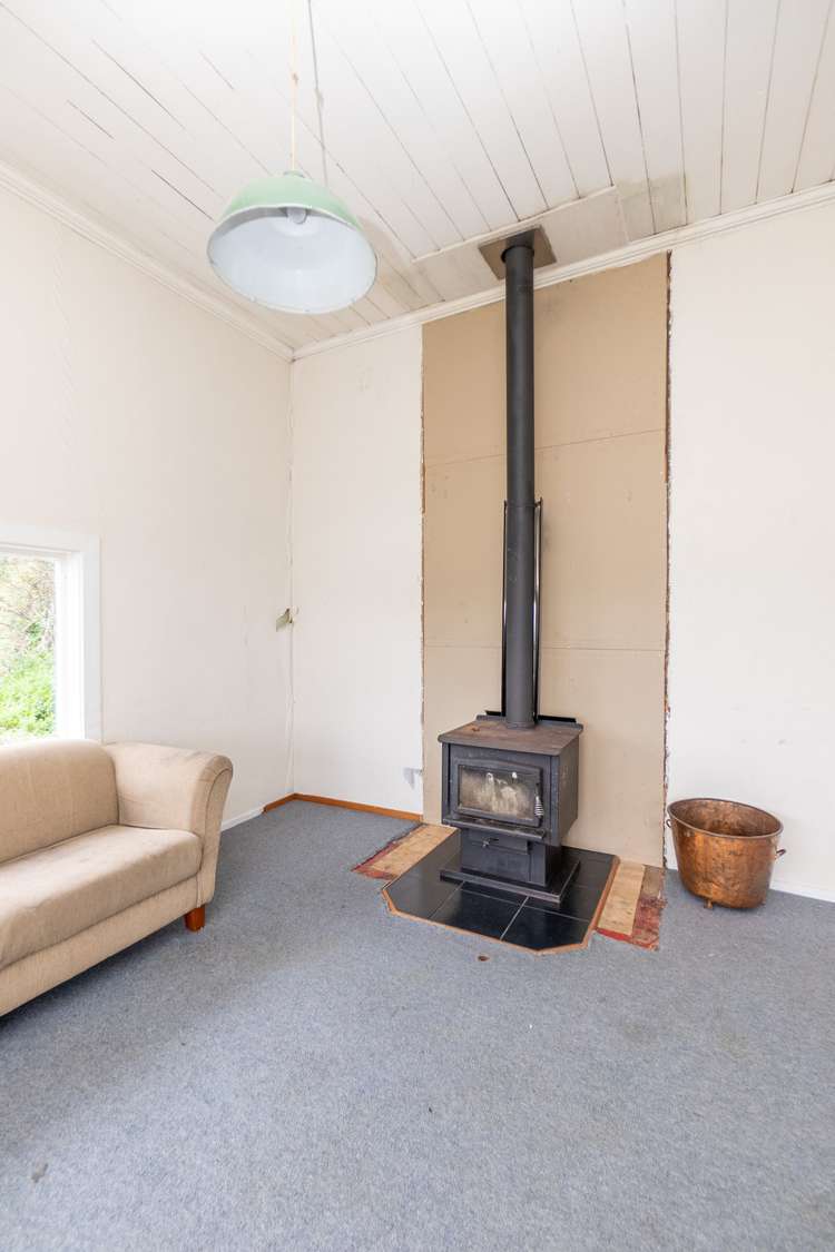 44 Brittan Terrace Lyttelton_8