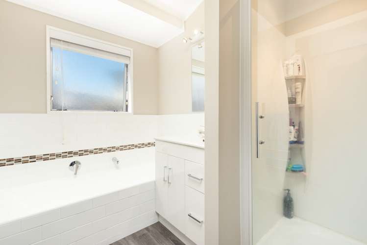 6 Aspiring Place Ohauiti_11