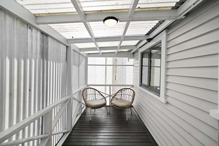 72 Ohaupo Road Melville_18