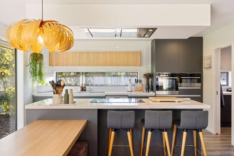 219 Lowes Road Rolleston_1