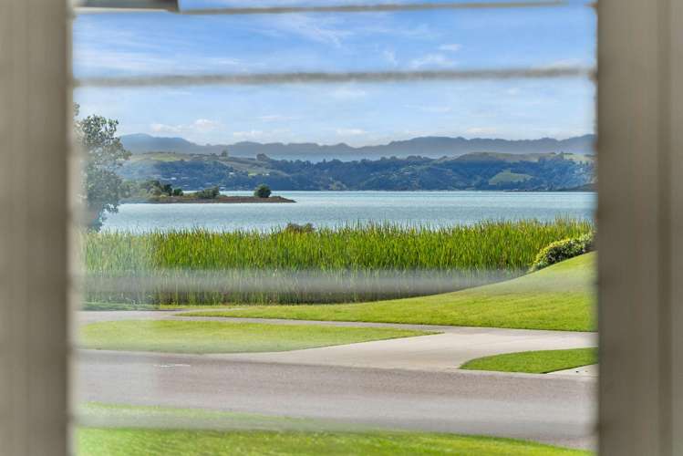 26 Waterways Drive Ohope_16