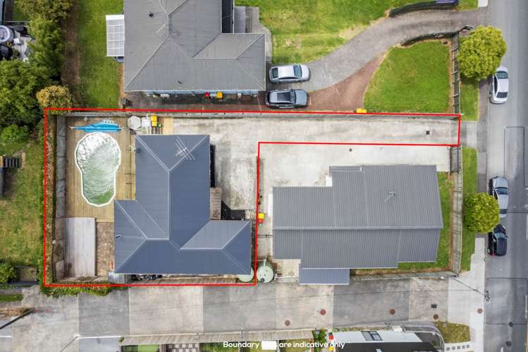 12 Hepburn Road Glendene_14