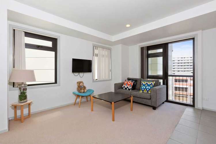 8g/2 Eden Crescent Auckland Central_1