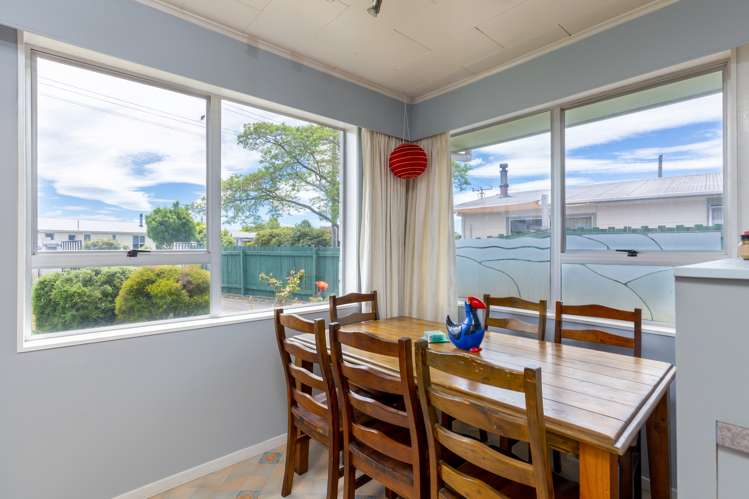 132 Alabama Road Redwoodtown_7