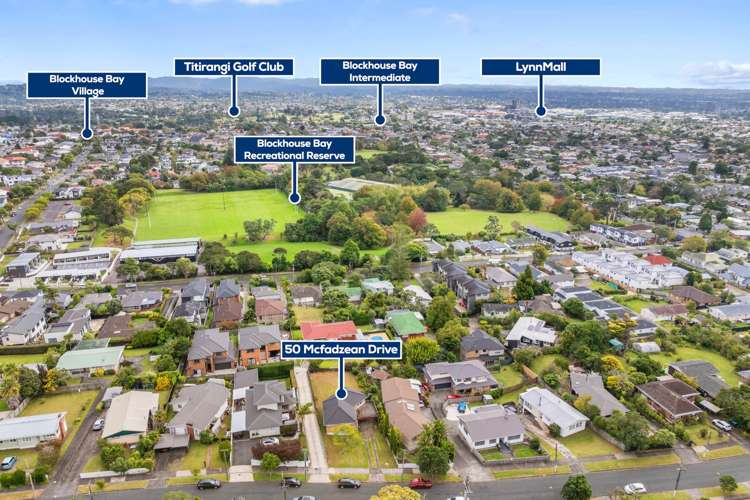 50 McFadzean Drive Blockhouse Bay_17