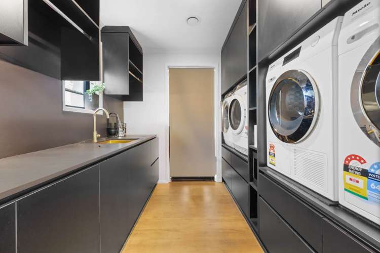 21 Te Ara Aukati Terrace Pokeno_27