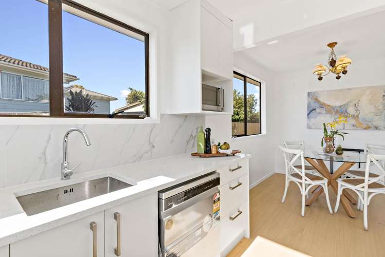 9 Massine Place Randwick Park_20