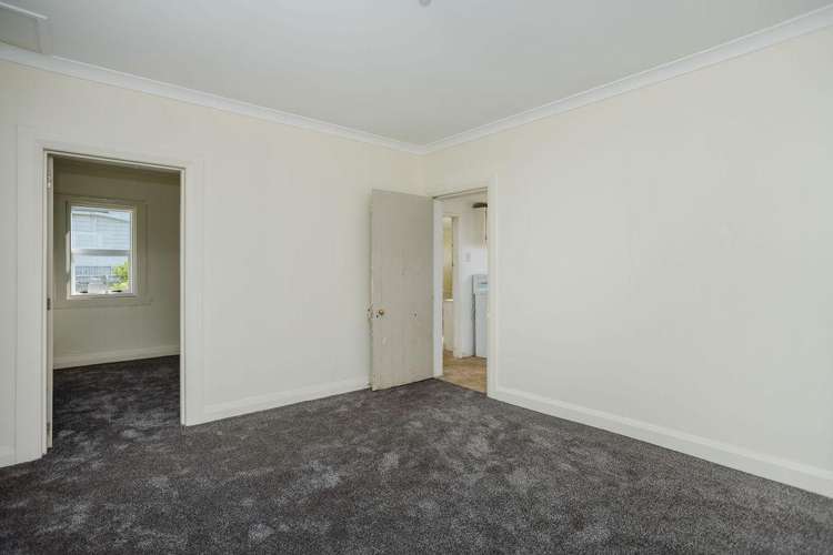 21 London Street Dannevirke_3