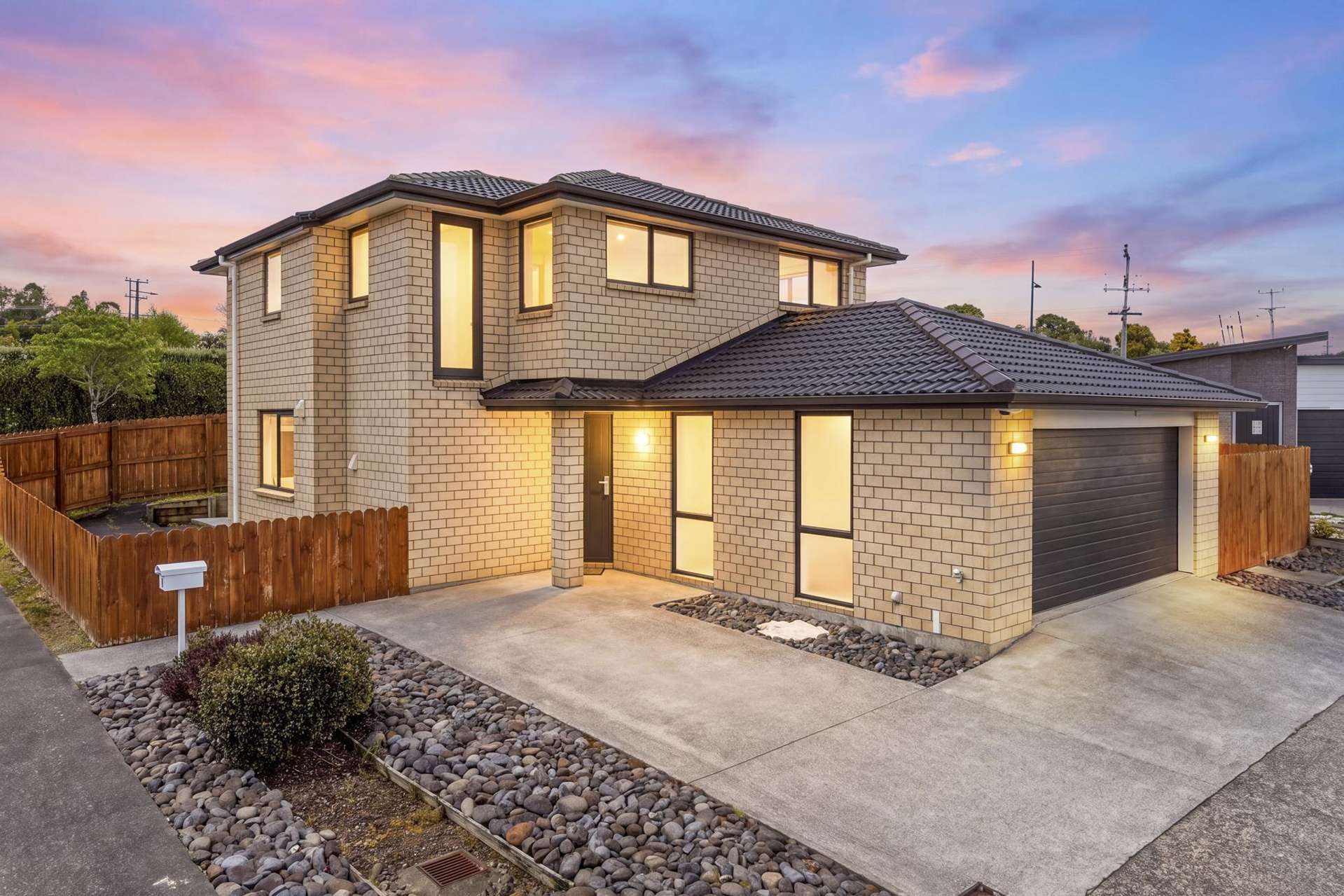 1 Sauterne Road Kumeu_0