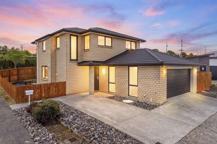 1 Sauterne Road Kumeu_0
