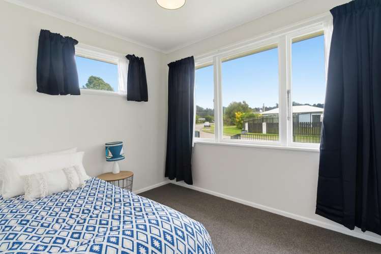 22 Clouston Crescent Fenton Park_11