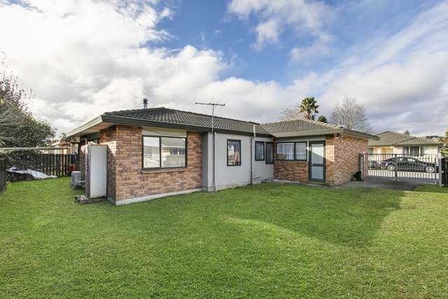 97f Settlement Road Papakura_1