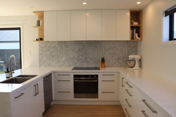 12 Jag Way Tinwald_8