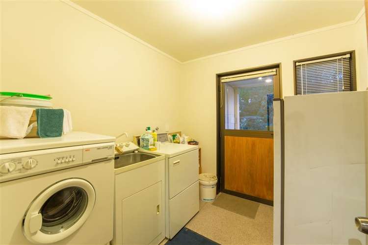 3 Kent Street Queenstown_25