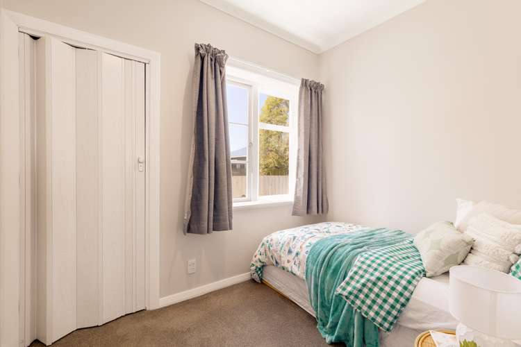 16 Alport Place Woolston_12