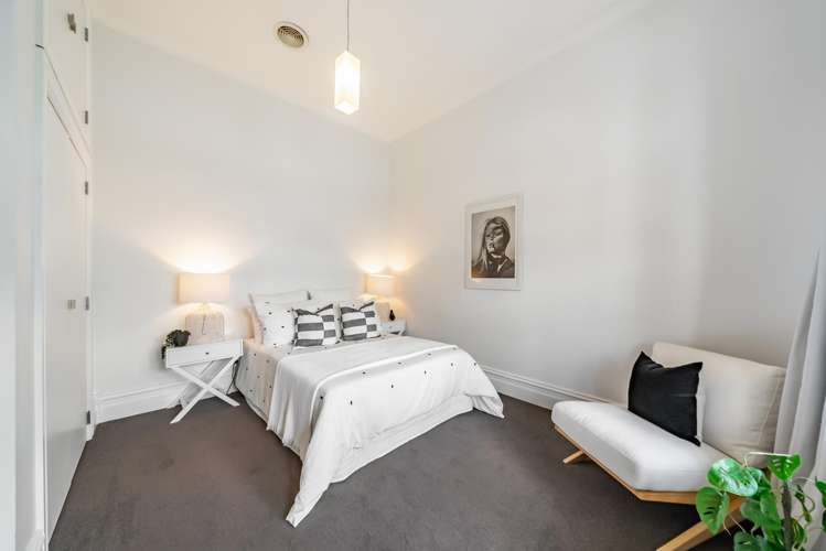 10 Manchester Street Petone_15