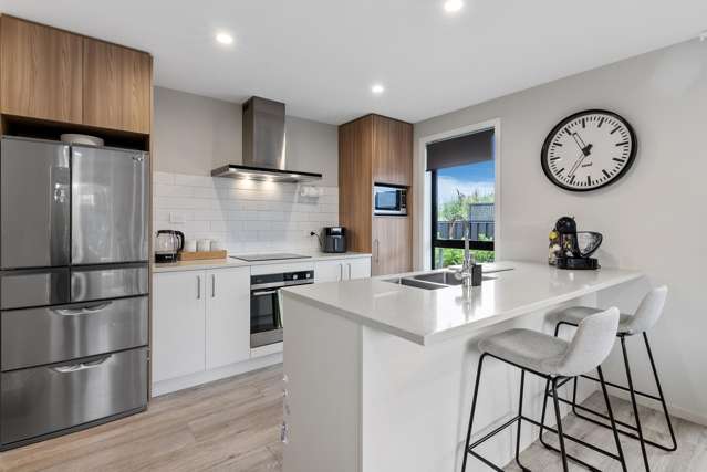 58C Whincops Road Halswell_3