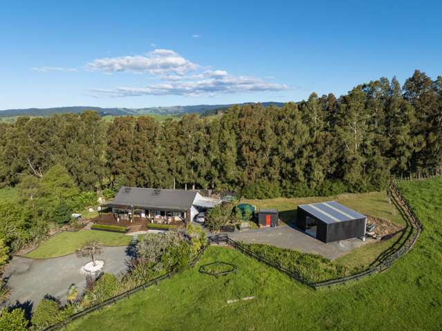 243 Clevedon-Kawakawa Road Clevedon_3