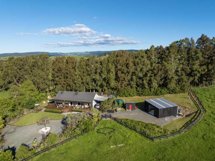 243 Clevedon-Kawakawa Road Clevedon_2