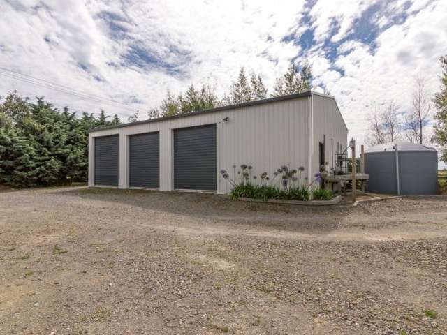50 Akers Road Linton_1