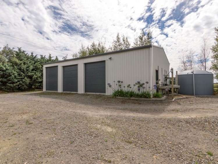 50 Akers Road Linton_1