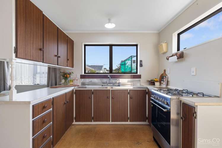 93B Heads Road Gonville_9